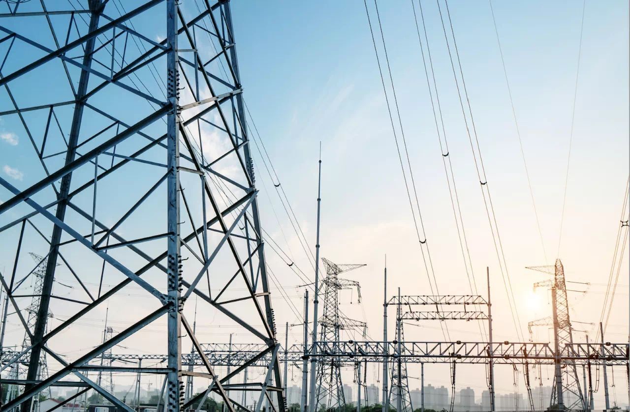 多地“限電” 會影響新能源汽車產(chǎn)業(yè)嗎？