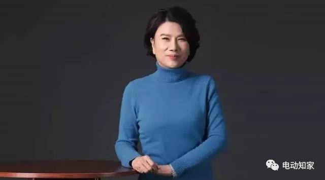 格力再投30億，加碼新能源！